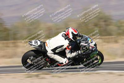 media/Dec-04-2025-Racers Edge (Thu) [[5ebc9f124d]]/2-A Group/4-Session 3 (Turn 2 Inside Speed Pans)/